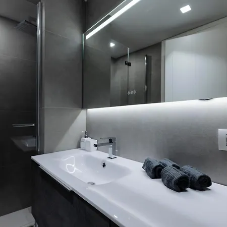 Pantheon Experience * Řím