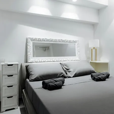 Pantheon Experience *