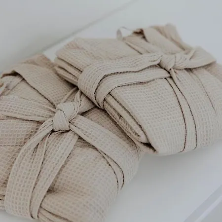 Pantheon Experience ローマ