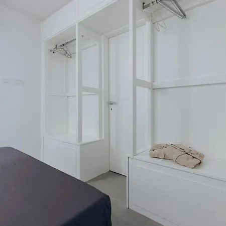 Pantheon Experience ローマ