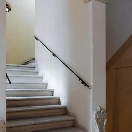 Apartman Pantheon Experience Róma