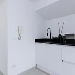 Pantheon Experience Apartment