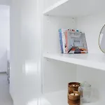 Apartment Pantheon Experience *