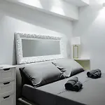 Pantheon Experience Apartment