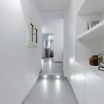 Apartment Pantheon Experience *