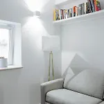 Apartment Pantheon Experience Rome