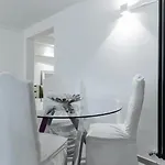 Apartment Pantheon Experience *