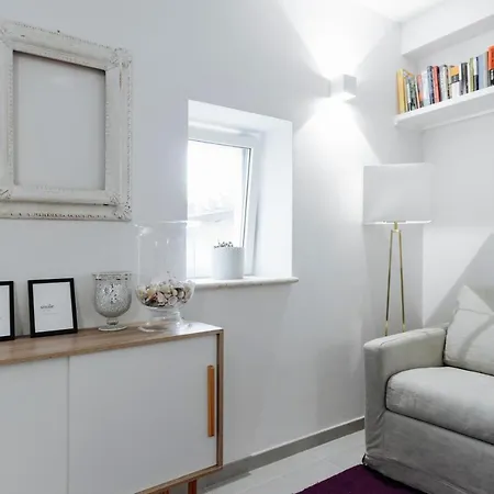 Pantheon Experience רומא