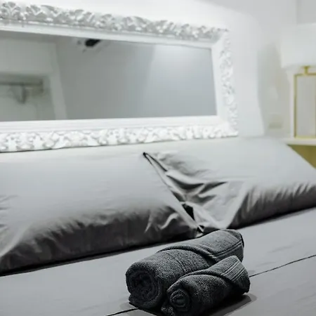 Pantheon Experience *