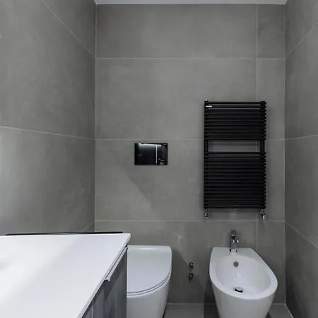 Pantheon Experience רומא