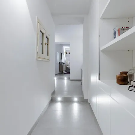 Apartamento Pantheon Experience *